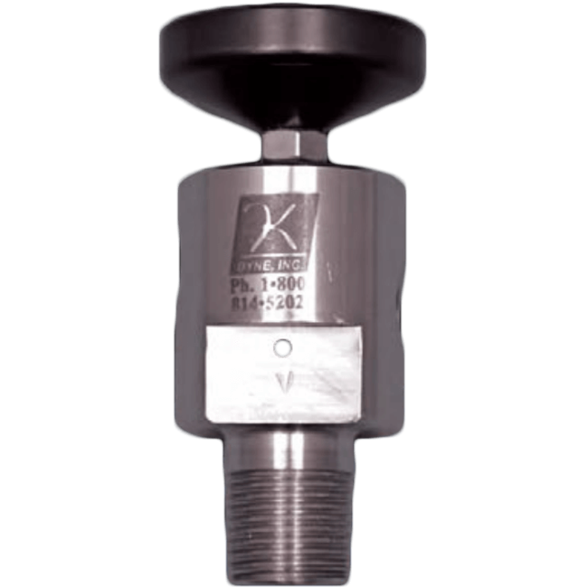 K-Dyne Sand Probe Relay, Model S16